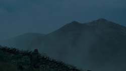 extant_GameOfThrones_4x03-BreakerOfChains_1503