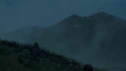 extant_GameOfThrones_4x03-BreakerOfChains_1505