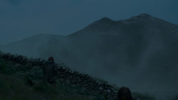 extant_GameOfThrones_4x03-BreakerOfChains_1506