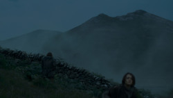 extant_GameOfThrones_4x03-BreakerOfChains_1507