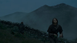 extant_GameOfThrones_4x03-BreakerOfChains_1508