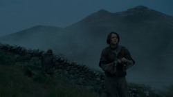 extant_GameOfThrones_4x03-BreakerOfChains_1509