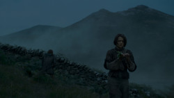 extant_GameOfThrones_4x03-BreakerOfChains_1510