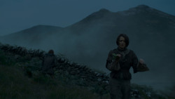 extant_GameOfThrones_4x03-BreakerOfChains_1511