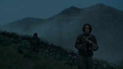 extant_GameOfThrones_4x03-BreakerOfChains_1512