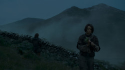 extant_GameOfThrones_4x03-BreakerOfChains_1513