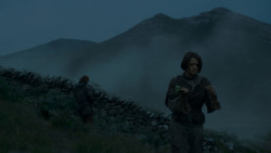 extant_GameOfThrones_4x03-BreakerOfChains_1514