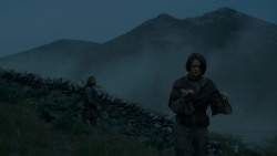 extant_GameOfThrones_4x03-BreakerOfChains_1515