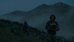 extant_GameOfThrones_4x03-BreakerOfChains_1516
