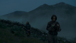 extant_GameOfThrones_4x03-BreakerOfChains_1517