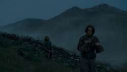 extant_GameOfThrones_4x03-BreakerOfChains_1518