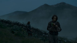 extant_GameOfThrones_4x03-BreakerOfChains_1519