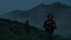 extant_GameOfThrones_4x03-BreakerOfChains_1520