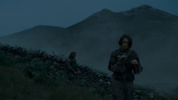 extant_GameOfThrones_4x03-BreakerOfChains_1521