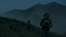 extant_GameOfThrones_4x03-BreakerOfChains_1522