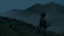 extant_GameOfThrones_4x03-BreakerOfChains_1525