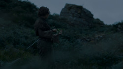 extant_GameOfThrones_4x03-BreakerOfChains_1526