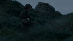 extant_GameOfThrones_4x03-BreakerOfChains_1527
