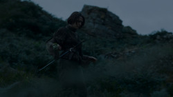 extant_GameOfThrones_4x03-BreakerOfChains_1528