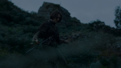 extant_GameOfThrones_4x03-BreakerOfChains_1529