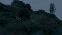 extant_GameOfThrones_4x03-BreakerOfChains_1530