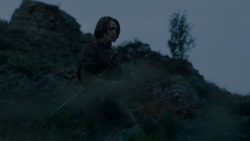 extant_GameOfThrones_4x03-BreakerOfChains_1531