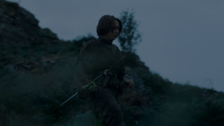 extant_GameOfThrones_4x03-BreakerOfChains_1532