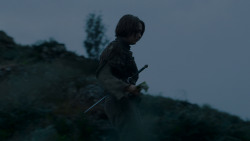extant_GameOfThrones_4x03-BreakerOfChains_1533