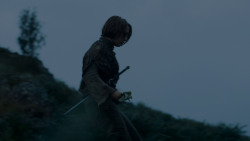 extant_GameOfThrones_4x03-BreakerOfChains_1534