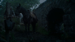 extant_GameOfThrones_4x03-BreakerOfChains_1535