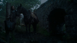 extant_GameOfThrones_4x03-BreakerOfChains_1537
