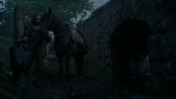 extant_GameOfThrones_4x03-BreakerOfChains_1538