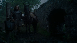 extant_GameOfThrones_4x03-BreakerOfChains_1539