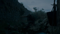 extant_GameOfThrones_4x03-BreakerOfChains_1540