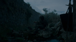 extant_GameOfThrones_4x03-BreakerOfChains_1541