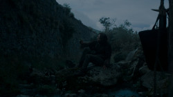extant_GameOfThrones_4x03-BreakerOfChains_1542