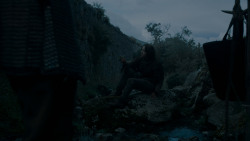 extant_GameOfThrones_4x03-BreakerOfChains_1543