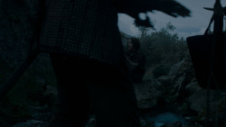 extant_GameOfThrones_4x03-BreakerOfChains_1544