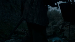 extant_GameOfThrones_4x03-BreakerOfChains_1545