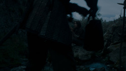 extant_GameOfThrones_4x03-BreakerOfChains_1546