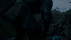 extant_GameOfThrones_4x03-BreakerOfChains_1547
