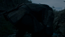 extant_GameOfThrones_4x03-BreakerOfChains_1548