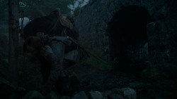 extant_GameOfThrones_4x03-BreakerOfChains_1549
