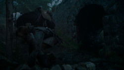 extant_GameOfThrones_4x03-BreakerOfChains_1550