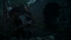 extant_GameOfThrones_4x03-BreakerOfChains_1551