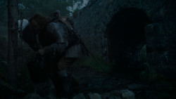 extant_GameOfThrones_4x03-BreakerOfChains_1552