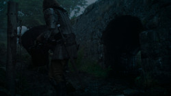 extant_GameOfThrones_4x03-BreakerOfChains_1553