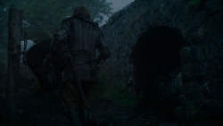 extant_GameOfThrones_4x03-BreakerOfChains_1554