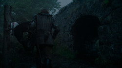 extant_GameOfThrones_4x03-BreakerOfChains_1555