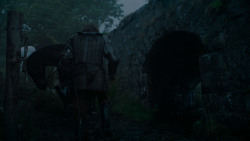 extant_GameOfThrones_4x03-BreakerOfChains_1556